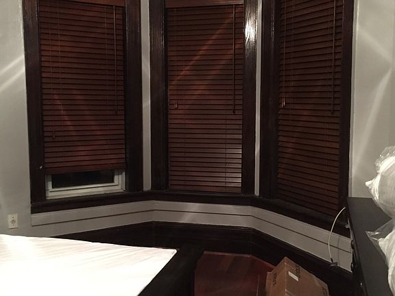 2nd image of 290 Lefferts Ave