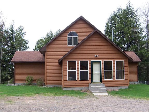 2nd image of E19501 Otter Ln