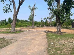 1462 S Main St, Covington, TN 38019