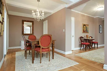 Sold by Keller Williams NYC