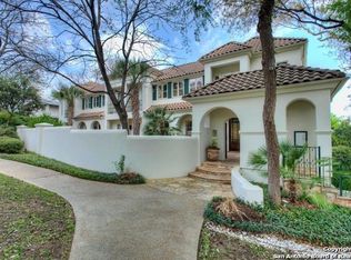 133 Saint Dennis Ave, San Antonio, TX 78209