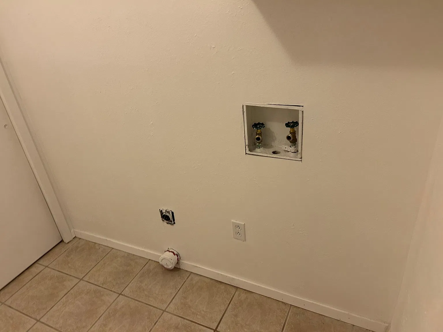 1808 Arkansas St — Photo 3