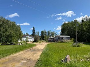 2761 N Bambi St, Opportunity No. 17, AB T0G 2K0
