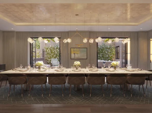 720 West End Avenue image 12 of 19