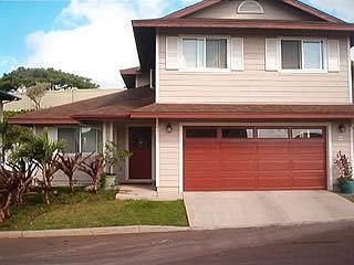 1st image of 92-831 Makakilo Dr APT 18