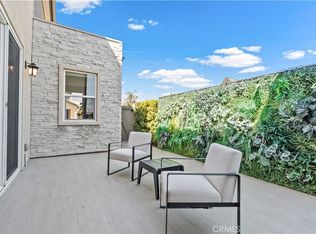 396 Chorus, Irvine, CA 92618