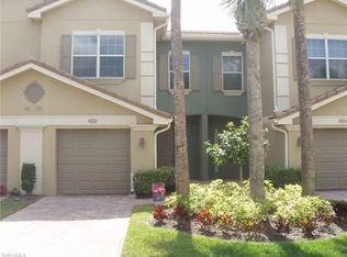 3161 Cottonwood Bnd APT 1202, Fort Myers, FL 33905