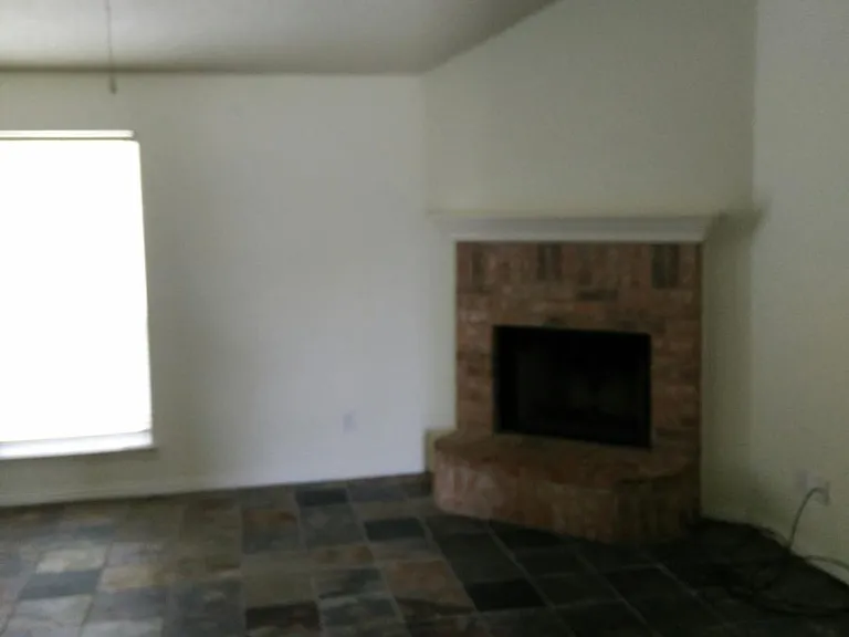 2700 Jennie Wells Dr — Photo 7