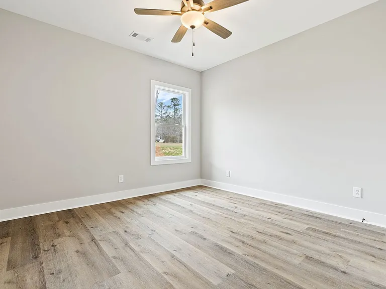 1785 Hanson St — Photo 17