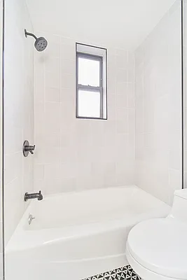 Rented by Living New York | media 6
