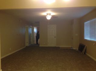 541 N Lincoln Ave, Manteca, CA 95336