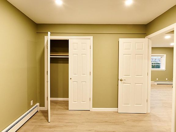 5th image of 1128 Wilcox Ave #G