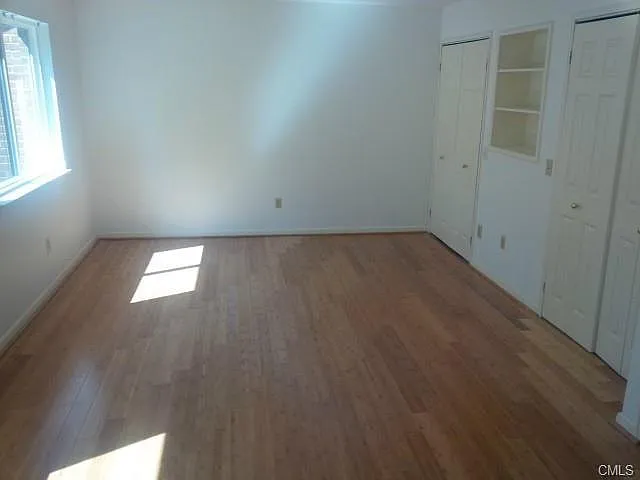 2 bed, 1448 sqft, $3,900 — Photo 2