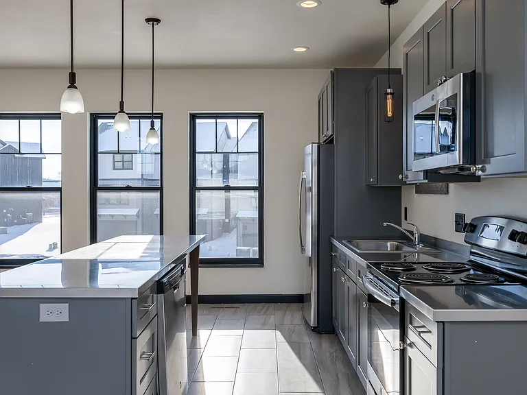 354 Trestle Trl — Photo 15
