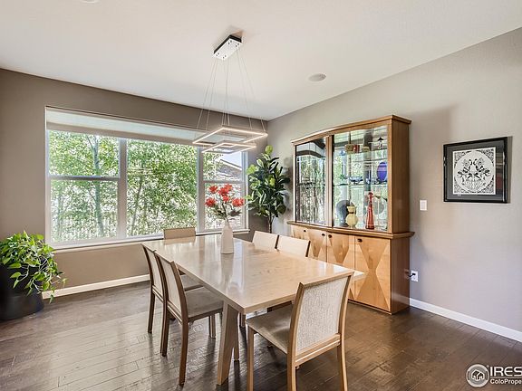 5th image of 1707 Dorothy Cir
