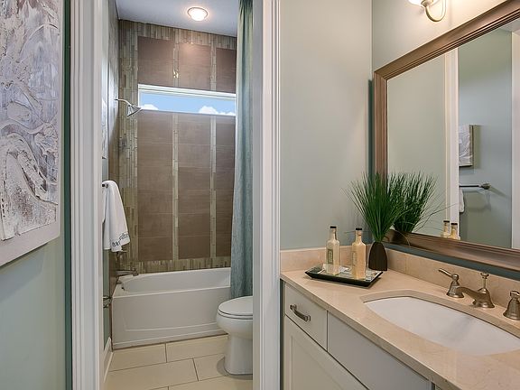 5th image of 73 Spanish Creek Dr