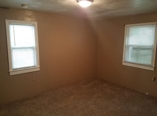 211 Barnett St NE #1, Grand Rapids, MI 49503