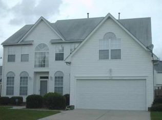 737 Willow Brook Rd, Chesapeake, VA 23320