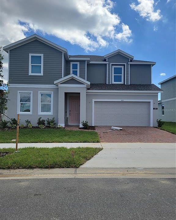 1st image of 450 Marion Loop