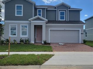 450 Marion Loop, Haines City, FL 33844