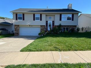 640 Ascot St, Sioux City, IA 51103