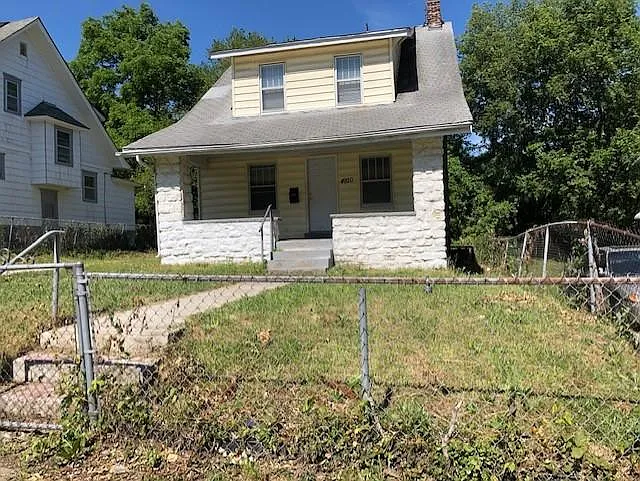 4920 College Ave — Photo 15