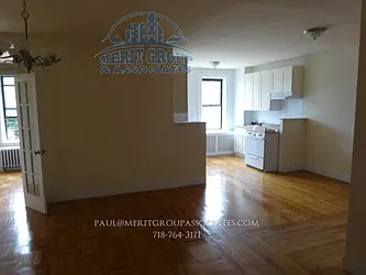 Rented by Merit Group & Associates