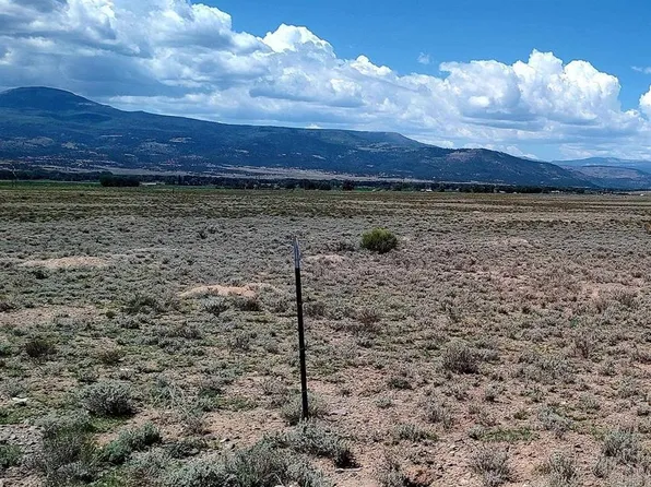 445 County Rd. 70, Del Norte, CO 81132