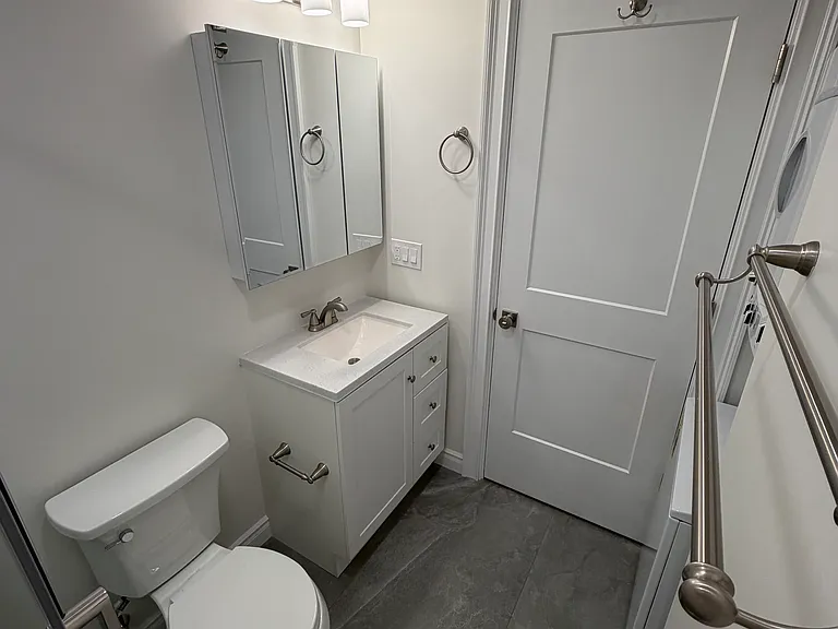 11 Burrill Pl #1 — Photo 5