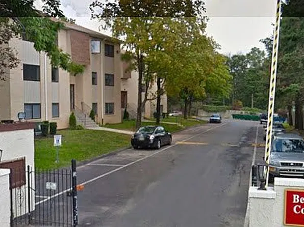 8030 Ditman St APT 130W, Philadelphia, PA 19136