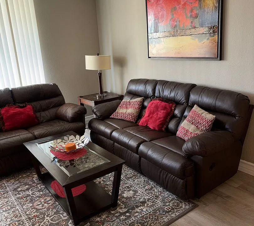 220 E Flamingo Rd #218