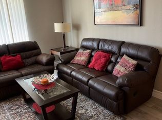 220 E Flamingo Rd Unit 218, Las Vegas, NV 89169