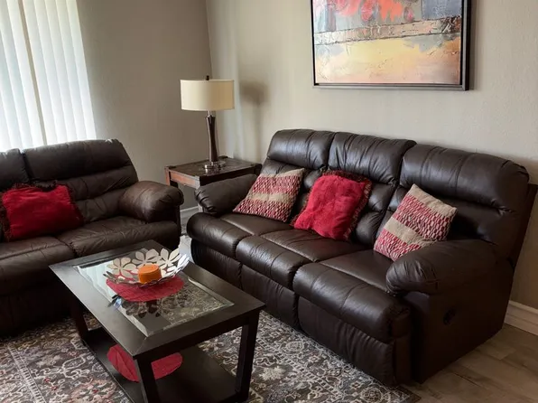 220 E Flamingo Rd, Las Vegas, NV