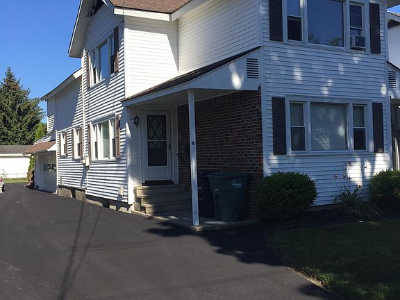 2nd image of 68 Cherry St