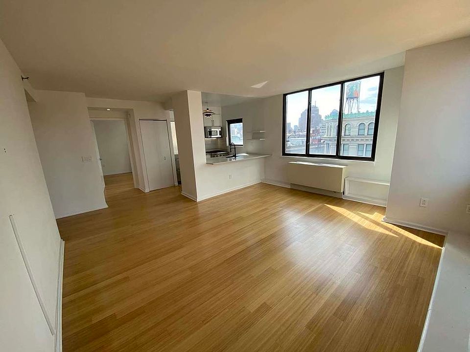 1st image of 199 Bowery APT 9A