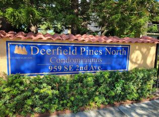 959 SE 2nd Ave APT 229, Deerfield Beach, FL 33441