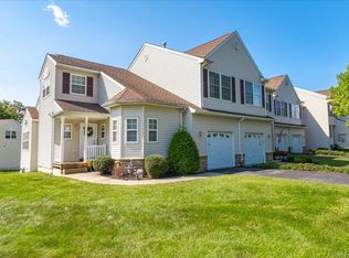 4101 Ridgecrest Dr, Wappingers Falls, NY 12590