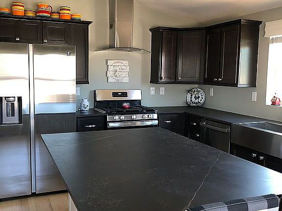 4th image of 1359 Ponderosa Loop