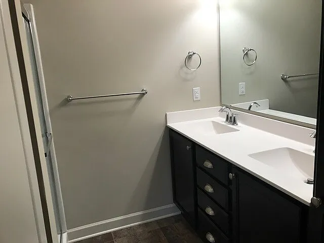 9910 5th Street Ln N — Photo 10
