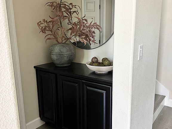 5th image of 3724 Mirtoon Sea Ave