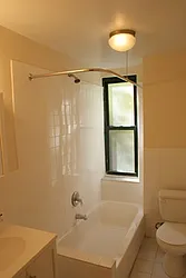 Sold by Shares of New York Marketing LLC