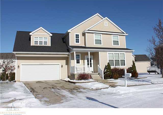 1st image of 3787 E Kiskadee Dr