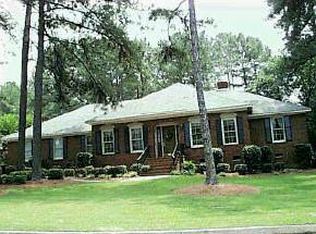 103 Redbud Ln, Martinez, SC --