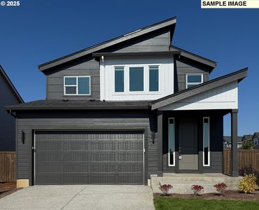 8831 S 1st St #67, Ridgefield, WA, 98642