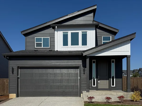 232 S 89th Pl #28, Ridgefield, WA 98642