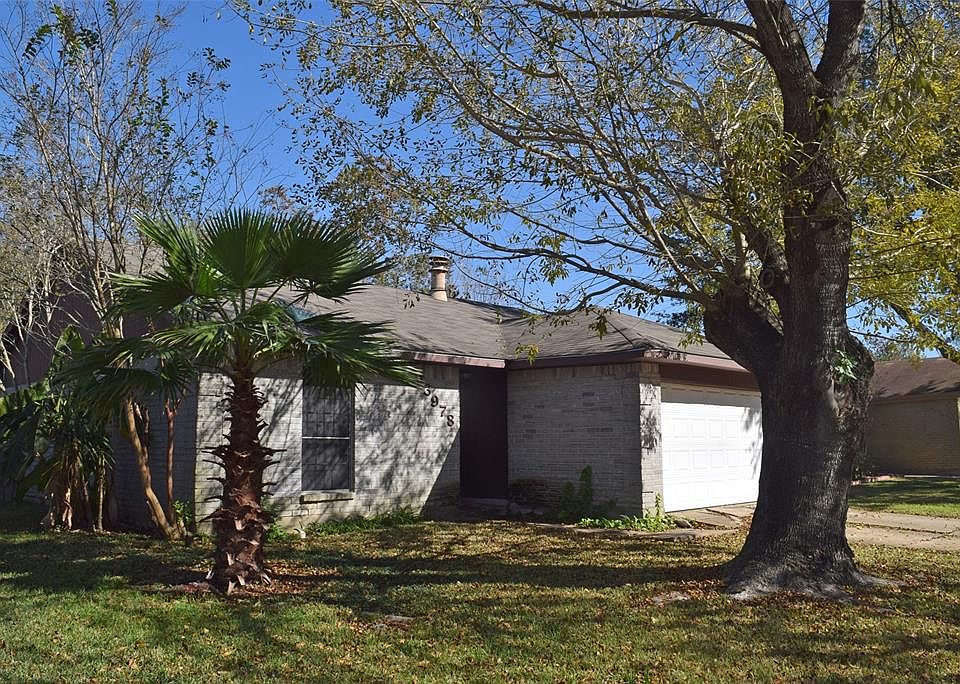 1st image of 13978 Towne Way Dr