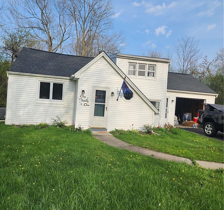 1st image of 121 Winona Rd