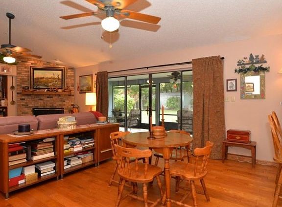 4th image of 120 Estates Cir