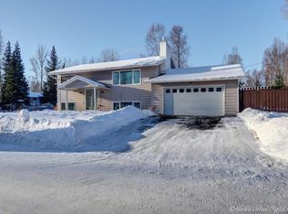 4708 Kent St, Anchorage, AK 99503