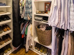 1006 Bluefield Ave SE, Huntsville, AL 35801